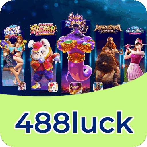 Plushie Frenzy Slot - PG Soft Game - Interface do jogo mostrando gráficos 3D de alta qualidade, símbolos coloridos e mecânicas de jogo inovadoras