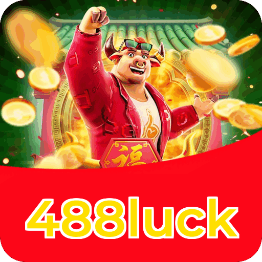 Mahjong Ways Slot - PG Soft