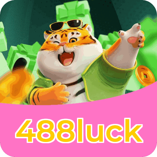 Prosperity Fortune Tree - PG Soft Slot - Caça-níqueis temático asiático com jackpots progressivos, símbolos sticky respins e iconografia cultural autêntica